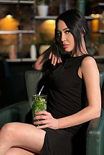 Evgeniya , 34 years old – black hair,  grey eyes from Miami, United States - Photo 2061107