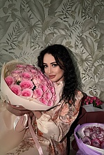 Evgeniya , 34 years old – black hair,  grey eyes from Miami, United States - Photo 2061165