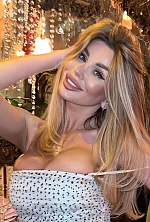 Kristina , 41 years old – blonde hair,  blue eyes from Los Angeles, United States - Photo 2061673