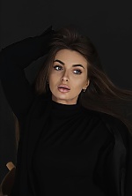 Lyzaveta , 29 years old – auburn hair,  blue eyes from Kyiv, Ukraine - Photo 2062033