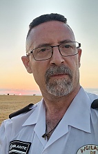 Gorgeous Alvar, 53 years old from Spain | ID: 2417969