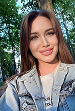 Anastasia , 27 years old – auburn hair,  green eyes from Kyiv, Ukraine - Photo 2062241