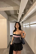 Huangdai , 36 years old – black hair,  black eyes from Guilin, China - Photo 2063901