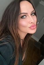 Mariia , 41 years old – brunette hair,  brown eyes from Kharkiv, Ukraine - Photo 2072329