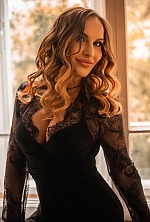Mariia , 41 years old – brunette hair,  brown eyes from Kharkiv, Ukraine - Photo 2092961