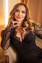 Mariia , 41 years old – brunette hair,  brown eyes from Kharkiv, Ukraine - Photo 2092955