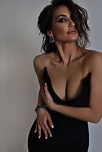Christina , 31 years old – light brown hair,  brown eyes from Kyiv, Ukraine - Photo 2084429