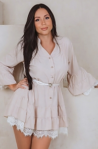 Anna, age:35. Kyiv, Ukraine