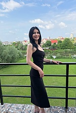 Nataly , 49 years old – brunette hair,  blue eyes from Kyiv, Ukraine - Photo 2066921