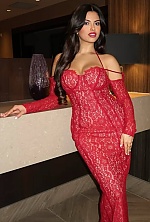 Juliana , 27 years old – black hair,  brown eyes from Bogot&aacute;, Colombia - Photo 2070957