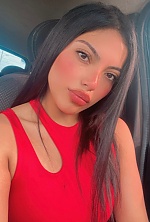 Juliana , 27 years old – black hair,  brown eyes from Bogot&aacute;, Colombia - Photo 2071007