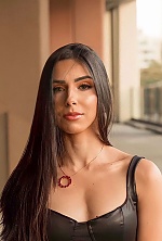 Pamela , 29 years old – light brown hair,  brown eyes from Rio de Janeiro, Brazil - Photo 2072677