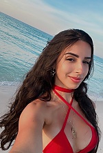 Pamela , 29 years old – light brown hair,  brown eyes from Rio de Janeiro, Brazil - Photo 2072657