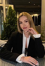 Nina , 23 years old – light brown hair,  brown eyes from Los Angeles, United States - Photo 2091121