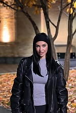 Anzhela , 38 years old – brunette hair,  brown eyes from Vienna, Austria - Photo 2074981