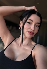Anzhela , 38 years old – brunette hair,  brown eyes from Vienna, Austria - Photo 2075159
