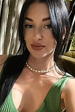 Anzhela , 38 years old – brunette hair,  brown eyes from Vienna, Austria - Photo 2074987