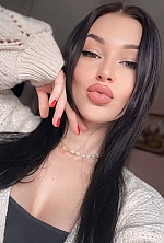 Anzhela , 38 years old – brunette hair,  brown eyes from Vienna, Austria - Photo 2075007