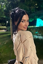 Anzhela , 38 years old – brunette hair,  brown eyes from Vienna, Austria - Photo 2075013