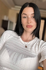 Gorgeous Anzhela, 38 years old from Austria | ID: 2421557