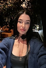 Anzhela , 38 years old – brunette hair,  brown eyes from Vienna, Austria - Photo 2075017