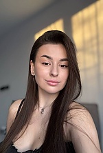 Victoria , 20 years old – auburn hair,  hazel eyes from Lviv, Ukraine - Photo 2076567
