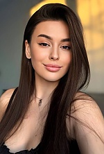 Victoria , 20 years old – auburn hair,  hazel eyes from Lviv, Ukraine - Photo 2076523