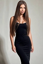 Daiana , 18 years old – light brown hair,  grey eyes from Dnipro, Ukraine - Photo 2078999