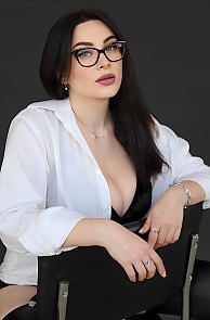 Gorgeous Daria, 30 years old from Ukraine | ID: 2423091