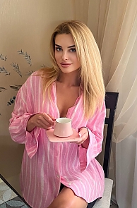 Gorgeous Diana, 35 years old from Ukraine | ID: 2424037