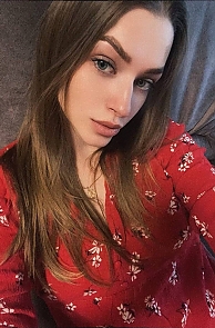 Victoria, age:24. Kyiv, Ukraine