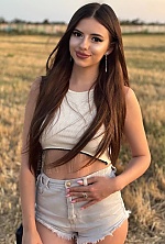 Valeria , 25 years old – red hair,  green eyes from Odesa, Ukraine - Photo 2086637