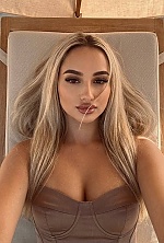 Anna , 24 years old – blonde hair,  hazel eyes from Lviv, Ukraine - Photo 2087519