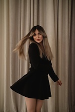 Victoria , 33 years old – light brown hair,  green eyes from Gdynia, Poland - Photo 2088453