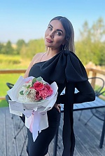 Victoria , 33 years old – light brown hair,  green eyes from Gdynia, Poland - Photo 2088715