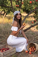 Victoria , 33 years old – light brown hair,  green eyes from Gdynia, Poland - Photo 2088713