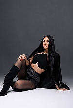 Maria , 24 years old – brunette hair,  hazel eyes from Odesa, Ukraine - Photo 2089113