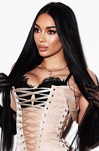 Gorgeous Maria, 24 years old from Ukraine | ID: 2426027