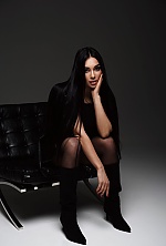 Maria , 24 years old – brunette hair,  hazel eyes from Odesa, Ukraine - Photo 2089117