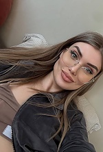 Anna , 37 years old – blonde hair,  brown eyes from Zaporizhzhya, Ukraine - Photo 2089873