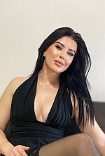 Kateryna , 28 years old – light brown hair,  blue eyes from Odesa, Ukraine - Photo 2089953