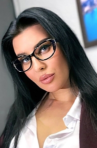 Gorgeous Kateryna, 28 years old from Ukraine | ID: 2426115