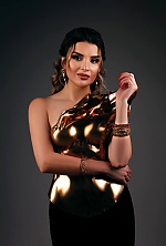 Olha , 38 years old – light brown hair,  brown eyes from Lviv, Ukraine - Photo 2091731