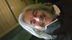 Gorgeous Cj Walsh, 57 years old from Australia | ID: 2426941