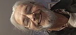 Cj Walsh , 57 years old –  hair,   eyes from Castlemaine, Australia - Photo 2102285