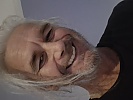 Cj Walsh , 57 years old –  hair,   eyes from Castlemaine, Australia - Photo 2102293