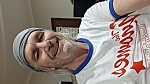 Cj Walsh , 57 years old –  hair,   eyes from Castlemaine, Australia - Photo 2102275