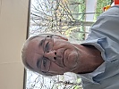 Cj Walsh , 57 years old –  hair,   eyes from Castlemaine, Australia - Photo 2102263