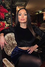Tara , 37 years old – brunette hair,  brown eyes from Sarajevo, Bosnia Herz. - Photo 2093187