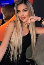 Anastasia , 37 years old – light brown hair,  green eyes from Zaporizhzhya, Ukraine - Photo 2093727